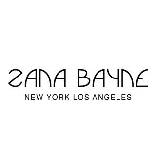 15% Off Your Purchase at Zana Bayne (Site-Wide) Promo Codes